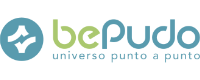 Logo BePudo cliente Onfy