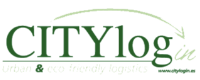 Logo Citylogin cliente Onfy