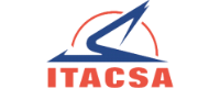 Logo Itacsa cliente Onfy