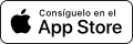 AppStore
