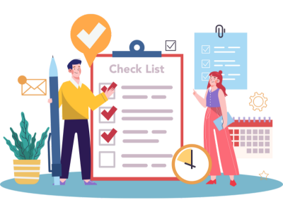 Compliance y PRL