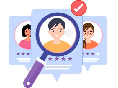 Departamento de Recursos Humanos