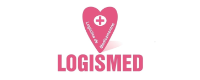 Logismed