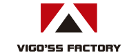 Vigo´ss Factory